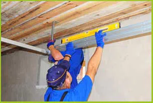 Garage Door 24 Hours Repairs Gaithersburg, MD 301-830-8562 - 02-about