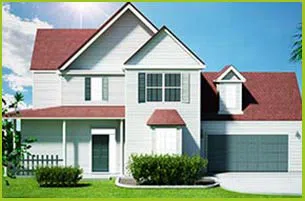 Garage Door 24 Hours Repairs Gaithersburg, MD 301-830-8562 - 04-residential
