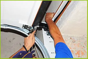 Garage Door 24 Hours Repairs Gaithersburg, MD 301-830-8562 - 07-spring