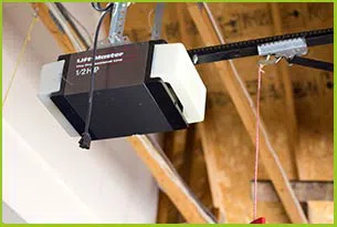 Garage Door 24 Hours Repairs Gaithersburg, MD 301-830-8562 - 08-opener