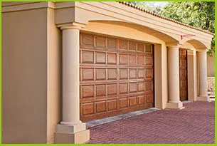 Garage Door 24 Hours Repairs Gaithersburg, MD 301-830-8562 - 09-custom