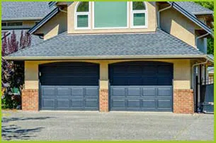 Garage Door 24 Hours Repairs Gaithersburg, MD 301-830-8562 - 10-overhead
