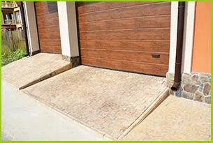 Garage Door 24 Hours Repairs Gaithersburg, MD 301-830-8562 - 12-garagedoor