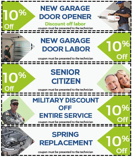 Garage Door 24 Hours Repairs Gaithersburg, MD 301-830-8562 - CouponSet12-five