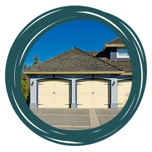 Garage Door 24 Hours Repairs Gaithersburg, MD 301-830-8562 - ab-ser-01