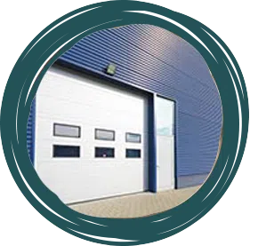 Garage Door 24 Hours Repairs Gaithersburg, MD 301-830-8562 - ab-ser-02