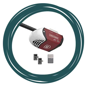 Gaithersburg Garage Door 24 Hours Repairs Gaithersburg, MD 301-830-8562 - ab-ser-03