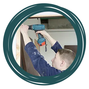 Garage Door 24 Hours Repairs Gaithersburg, MD 301-830-8562 - ab-ser-04