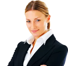 Garage Door 24 Hours Repairs Gaithersburg, MD 301-830-8562 - lady