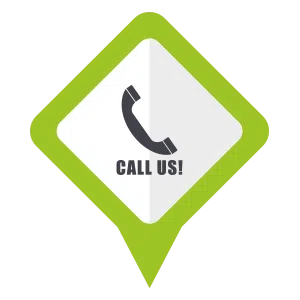 Garage Door 24 Hours Repairs Gaithersburg, MD 301-830-8562 - sb-call-us