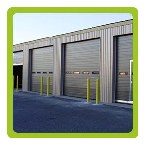 Garage Door 24 Hours Repairs Gaithersburg, MD 301-830-8562 - sb-commericial-02