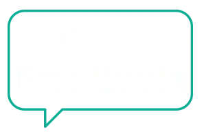 Garage Door 24 Hours Repairs Gaithersburg, MD 301-830-8562 - sb-get-a