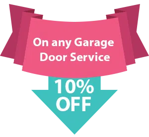 Garage Door 24 Hours Repairs Gaithersburg, MD 301-830-8562 - sb-offer