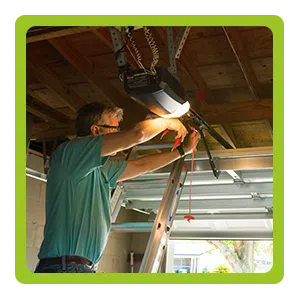 Garage Door 24 Hours Repairs Gaithersburg, MD 301-830-8562 - sb-opener-04