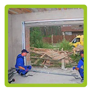 Garage Door 24 Hours Repairs Gaithersburg, MD 301-830-8562 - sb-repair-03