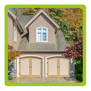 Garage Door 24 Hours Repairs Gaithersburg, MD 301-830-8562 - sb-resdential-01