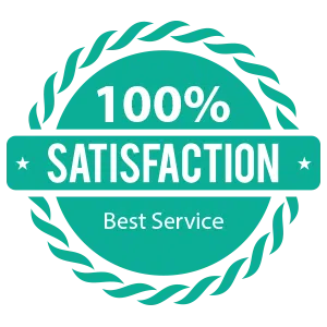 Garage Door 24 Hours Repairs Gaithersburg, MD 301-830-8562 - sb-satis