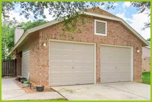Garage Door 24 Hours Repairs Gaithersburg, MD 301-830-8562 - zip